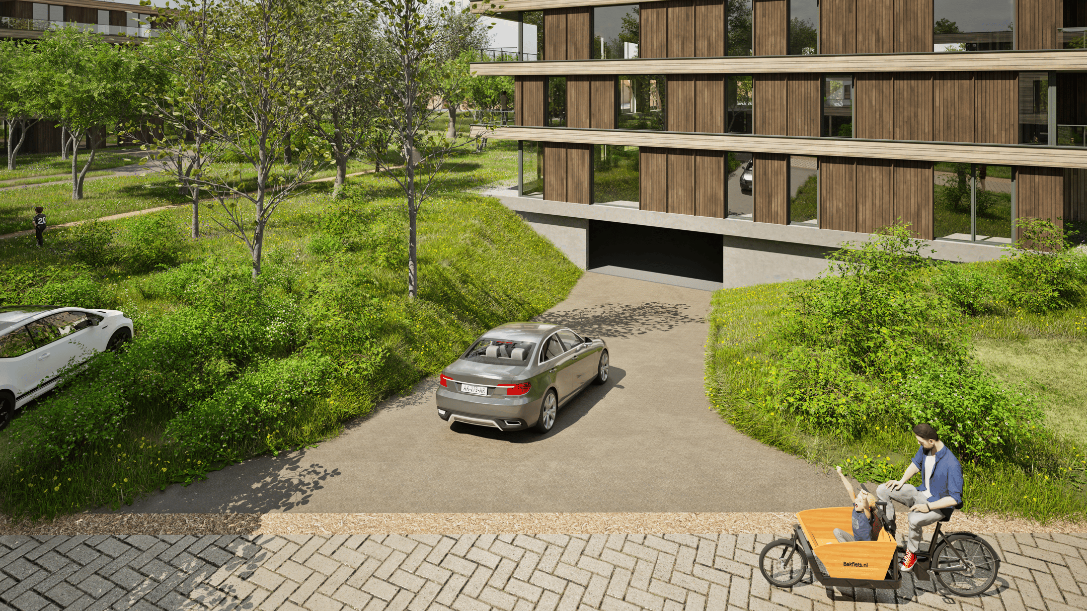 Photo 7 of Buitenhoven | Elysia