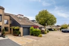Afbeelding van Snelrewaard 8 - Tweede foto