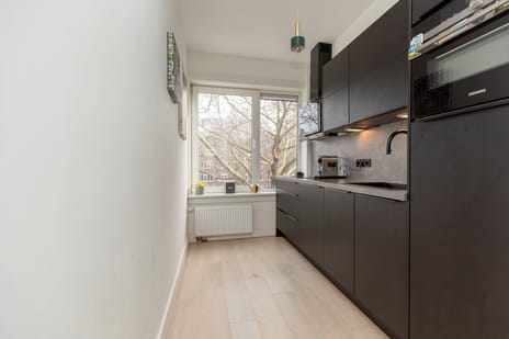 Schieweg 188-C02 tertiary image