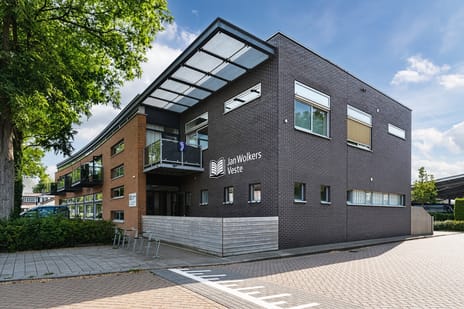 Jan Wolkershof 4 secondary image