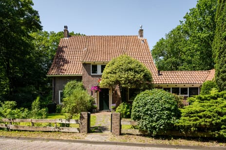 Bramenlaan 14 secondary image