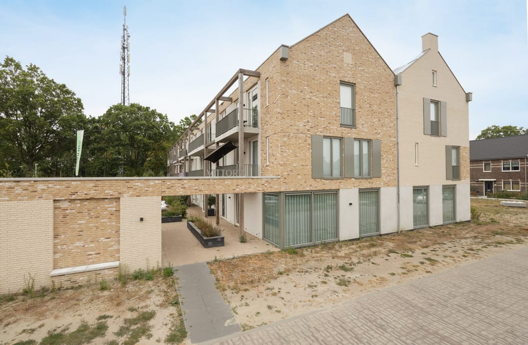 House Image 2