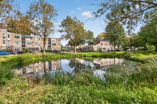Image of Vrijhoef 16 - Second image