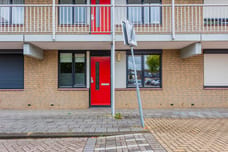 Afbeelding van Suze Groenewegstraat 26 - Derde foto
