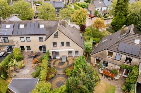 Derkingehof 8 secondary image