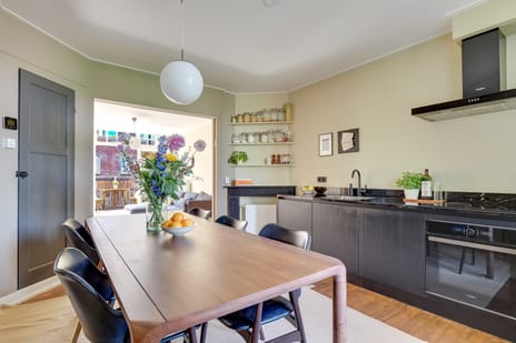 Busken Huetstraat 38 secondary image