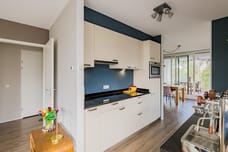 Afbeelding van Orionweg 136 - Derde foto