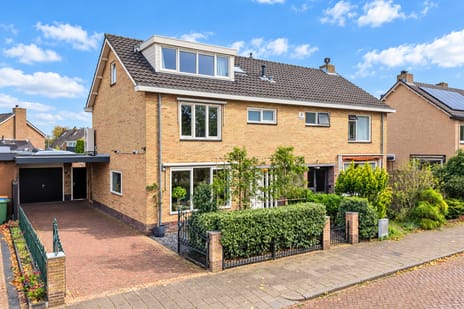 van der Ploegstraat 92 main image