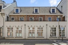 Afbeelding van Koolstraat 9 - Tweede foto