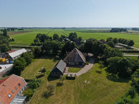 Dijkweg 7 tertiary image
