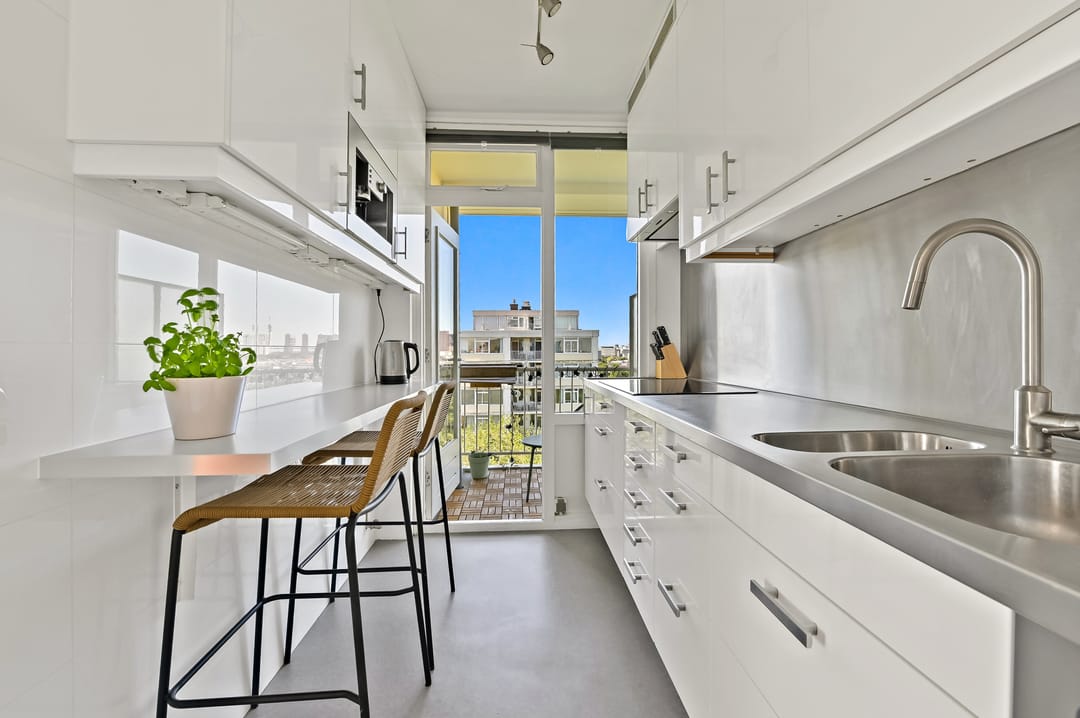 House Image 5