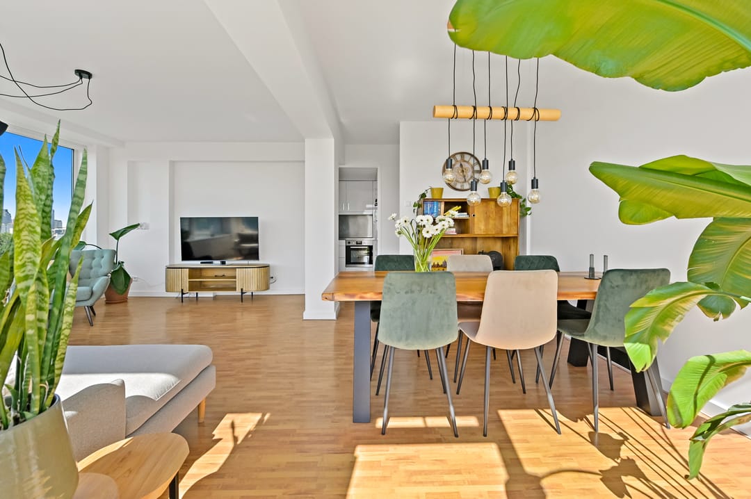 House Image 3