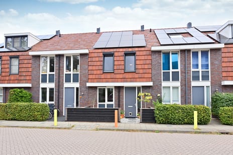 Wetering 119 main image