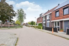 Afbeelding van Wetering 119 - Tweede foto