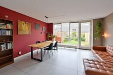 Afbeelding van Wetering 119 - Derde foto