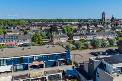 Bloemhaven 38 secondary image