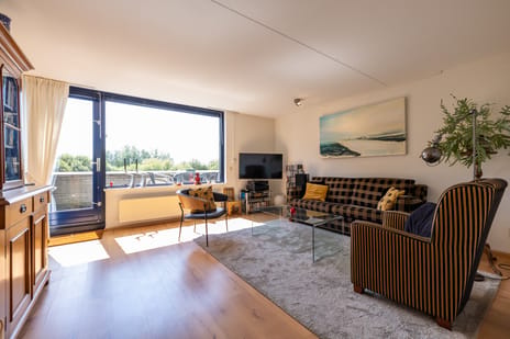 Bloemhaven 38 tertiary image