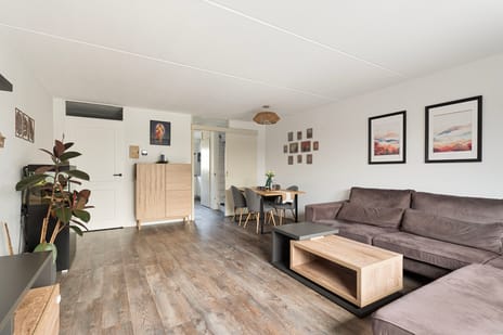 Bornholmstraat 27 tertiary image