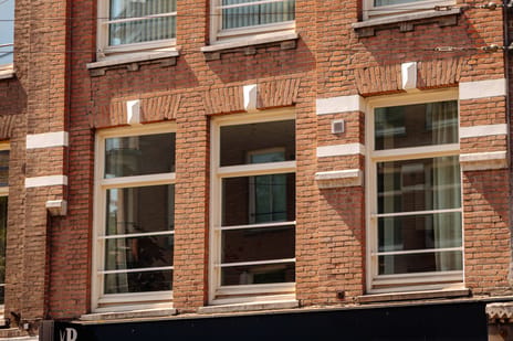 Van Woustraat 88-1 secondary image