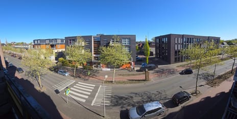 Zuidvliet 516 secondary image