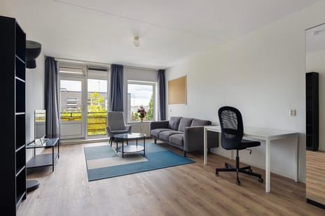 Zuidvliet 516 tertiary image
