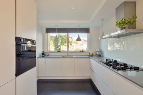 Afbeelding van Landheuvel 1 - Derde foto