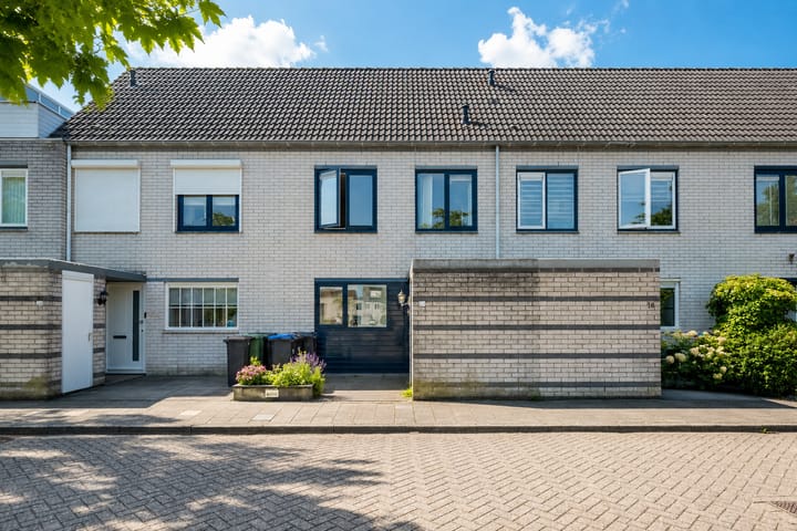 Brielsemeer 20 main image