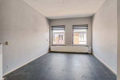 Wognumstraat 100 secondary image