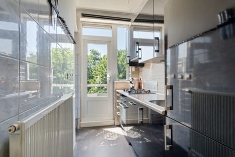 Wognumstraat 100 tertiary image