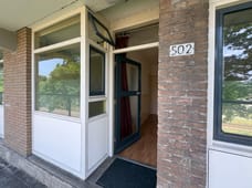 Afbeelding van Burgemeester Caan van Necklaan 502 - Derde foto