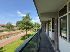 Afbeelding van Burgemeester Caan van Necklaan 502 - Tweede foto