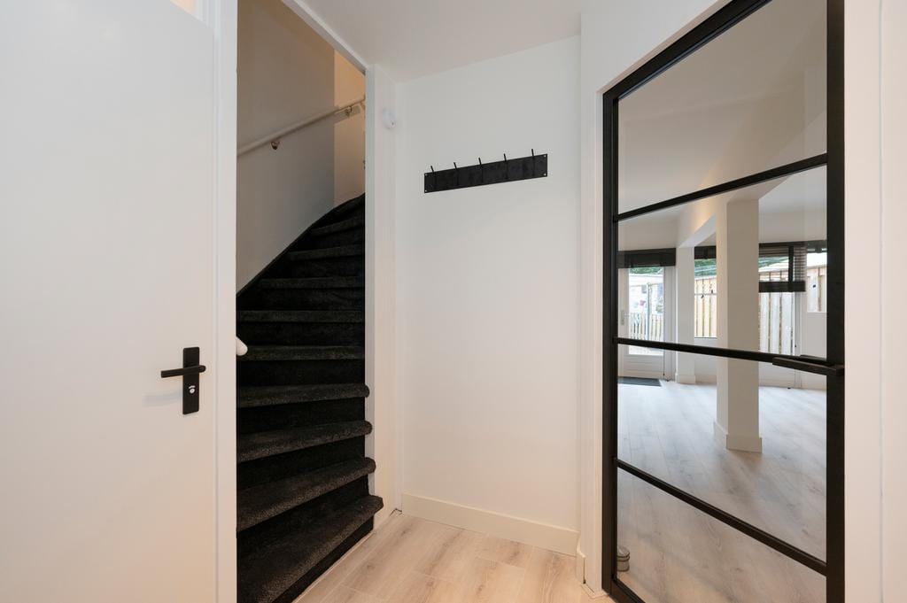 House Image 3