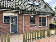 Afbeelding van Stadswerf 7 - Tweede foto