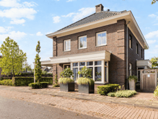 Afbeelding van Pastoor J. Groenenstraat 2-a - Derde foto