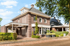 Afbeelding van Pastoor J. Groenenstraat 2-a - Tweede foto