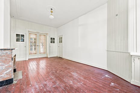 Image of Mathenesserweg 62-A - Third image