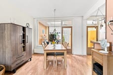 Afbeelding van Donker Curtiusstraat 4 - Derde foto