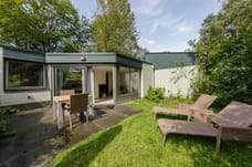 Afbeelding van Slingerweg 1-457 - Tweede foto
