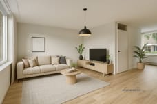 Afbeelding van D'n Duyp 28 - Derde foto