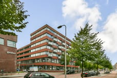 Image of Andries Copierstraat 112 - Third image