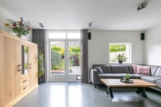 Afbeelding van Paradijslaan 81 - Derde foto