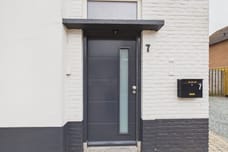 Afbeelding van Kerkstraat 7 - Derde foto