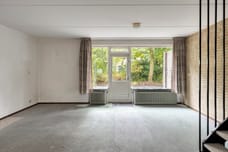 Afbeelding van Lage Veld 102 - Tweede foto