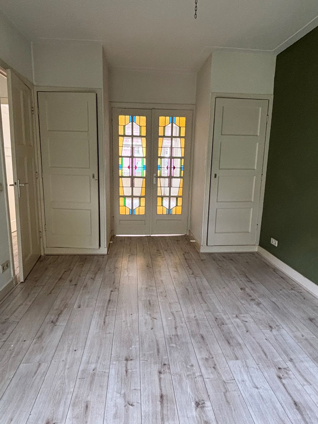 House Image 4