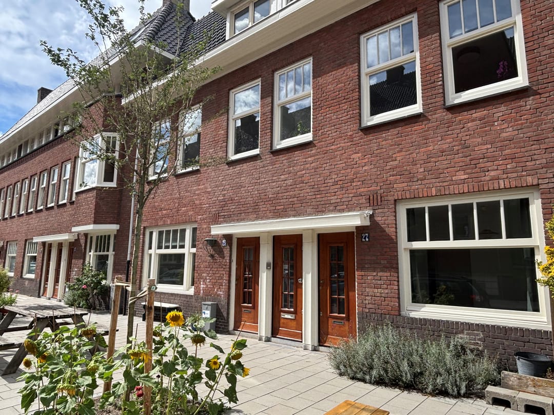 House Image 5