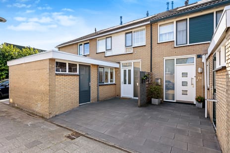 't Koetshuis 38 secondary image