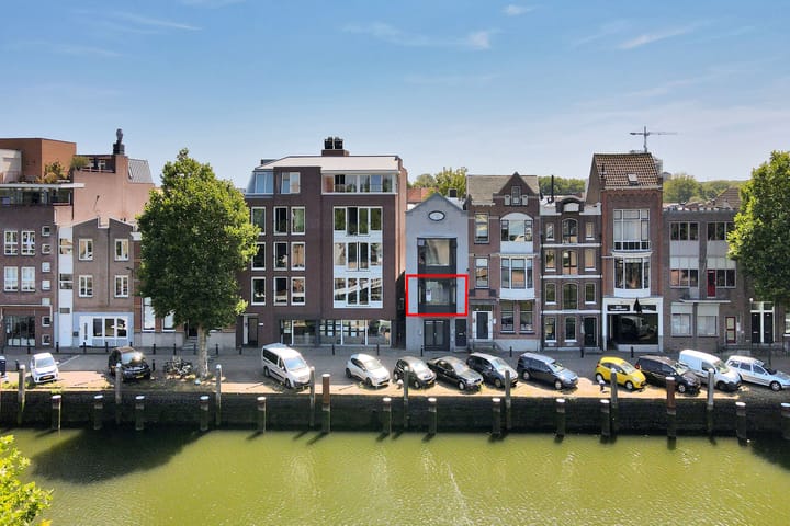 Haven 18-RD main image