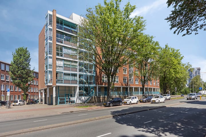 Erasmusweg 5-A main image