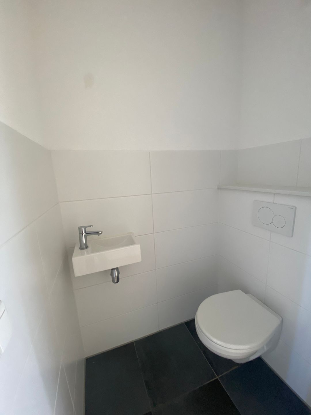 House Image 4