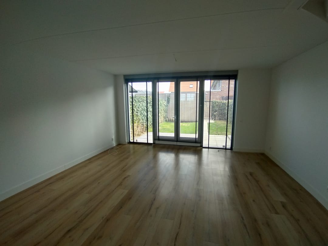 House Image 5